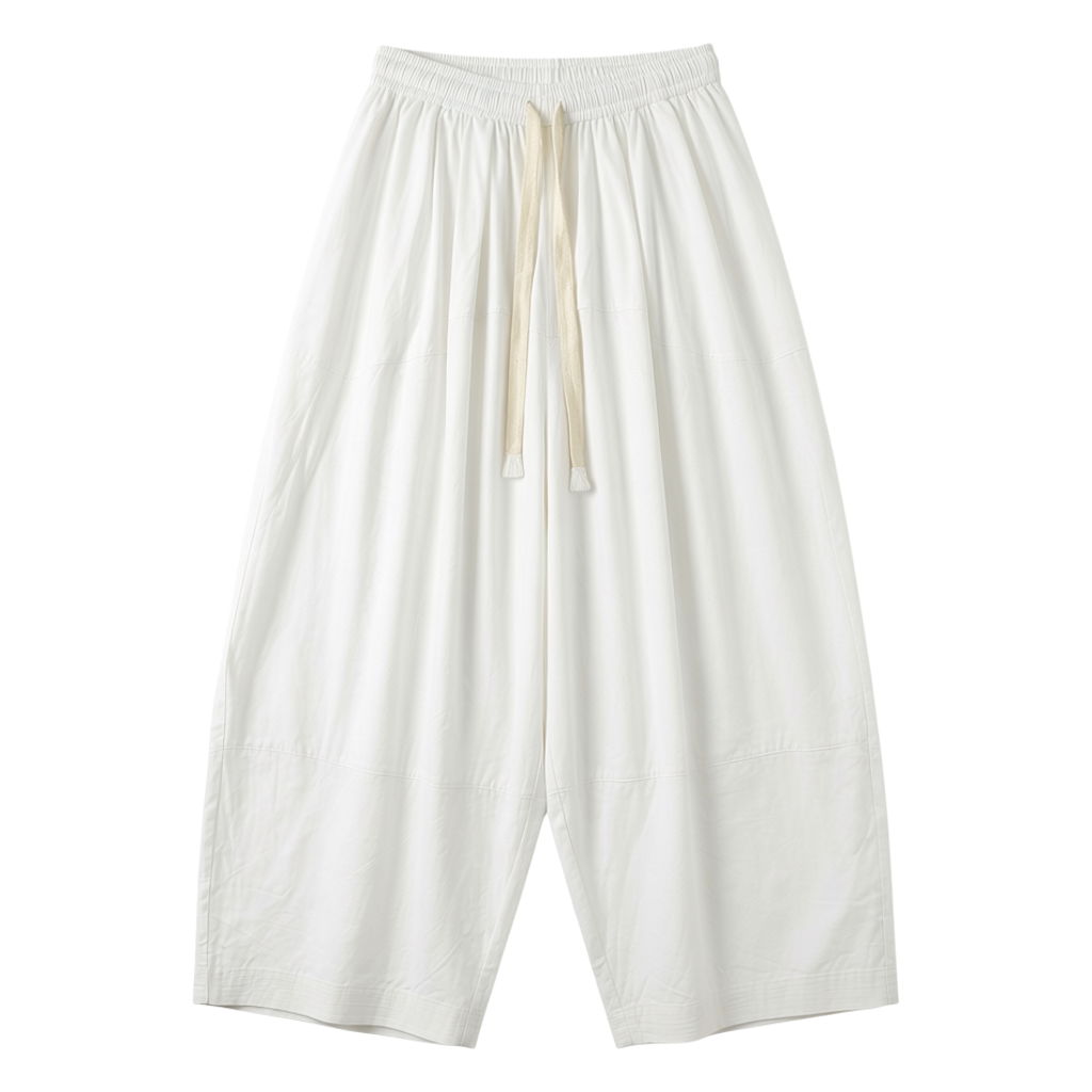 【言姐好物】设计师款 春夏新品  上衣  6885