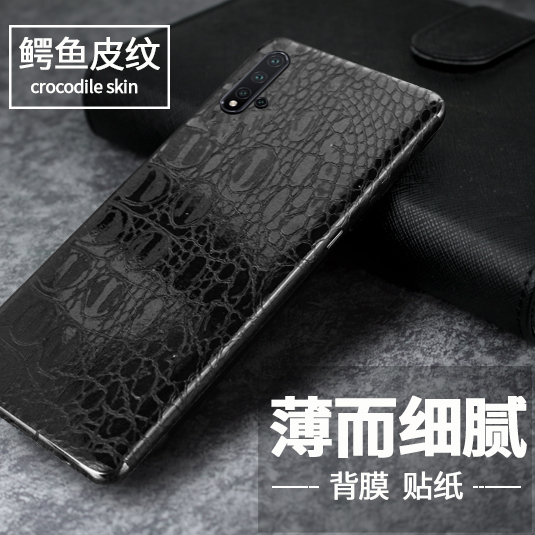 网友分享在meiguo.com上的图片