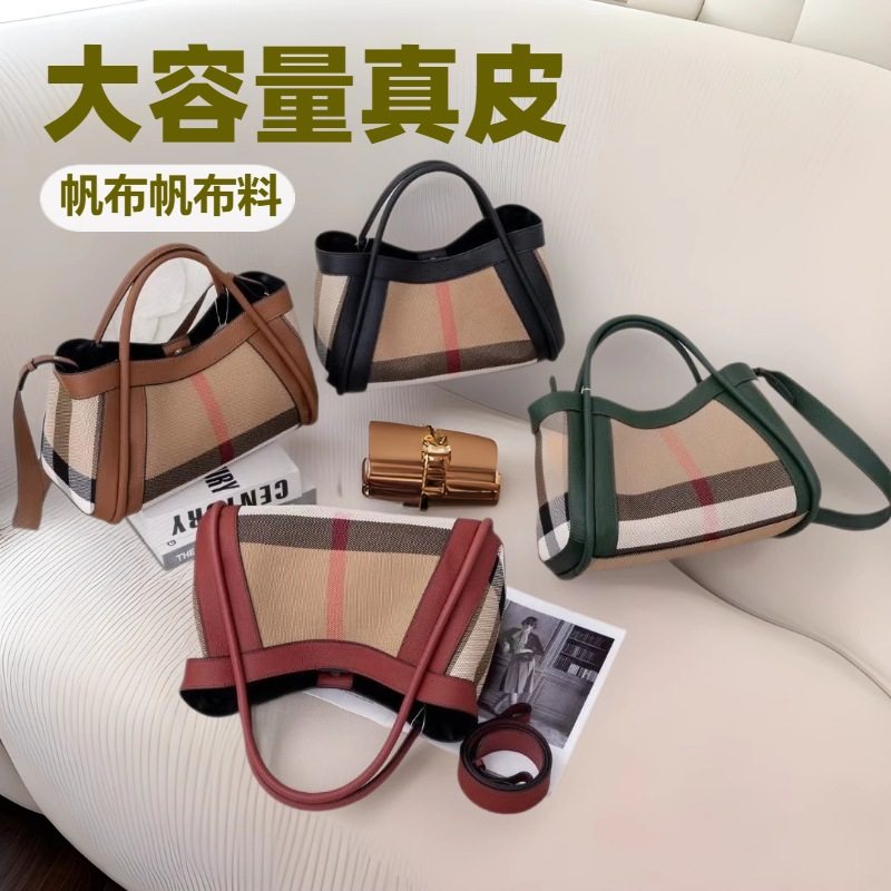 欧美时尚休闲大容量真皮女包潮2通用款女包