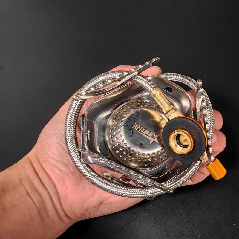 户外便携式防风猛火卡式炉单头炉迷你可折叠燃气炉,户外/登山/野营/旅行用品,野餐炉具/焚火架,淘宝优惠券,粉丝福利购,淘宝优惠卷