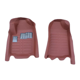 19/20/21/22/23/24款新款宏光S脚垫七座全包围脚垫主驾驶单片5座