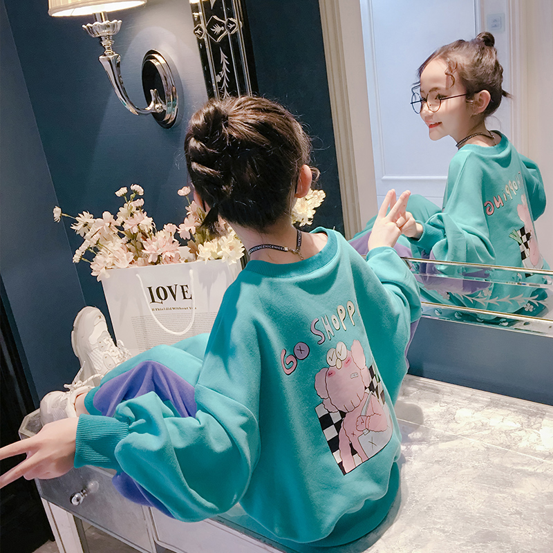 网友分享在meiguo.com的图片