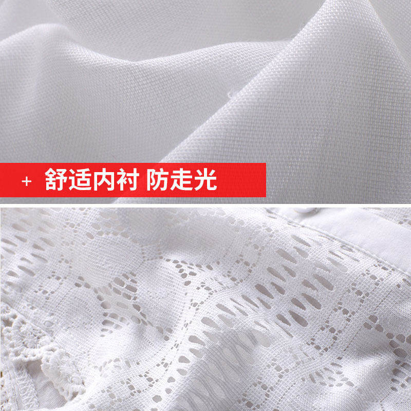 Robes pour fille - Ref 2044657 Image 5