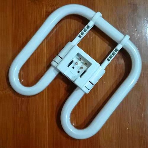 厨房老式2D三基色荧光蝴蝶灯管38