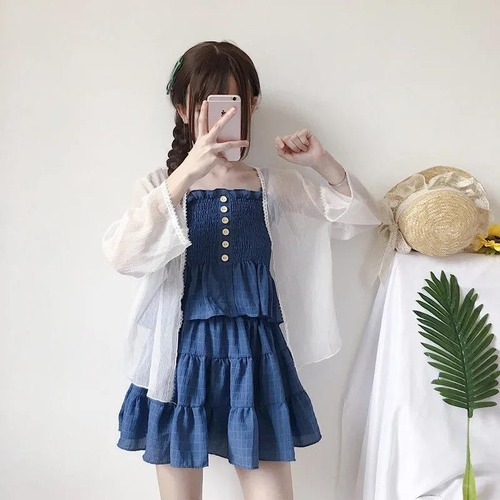 七彩云羽绒服 QCYYRFQ648 七彩云羽绒服 QCYYRFQ648