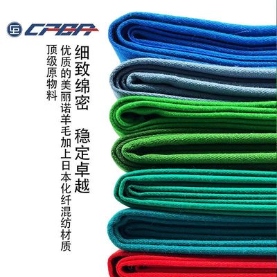CPBA台尼桌布比赛级美式黑八台布Competition桌球台泥九球台球布