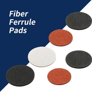 台球皮头垫片纤维电木米卡塔大头冲杆九球杆中黑八波茨杆先角垫片