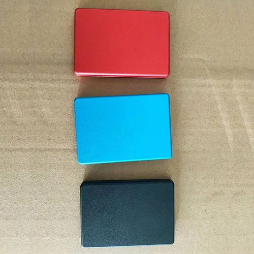 金属皮头打磨器台球杆皮头磨砂工具皮头杆头枪头修理器台球用品