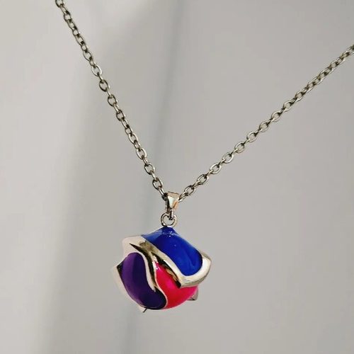 dota2镇魂石游戏动漫周边