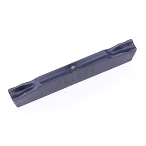 京瓷刀片GDFM GDM3020N-040GM PR1225 TN90 6020N 5020N 4020N