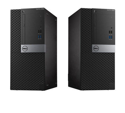 Dell/戴爾商用台式機電腦主機 3050 I7-6700-4G-1TB-DVDRW在類目 品牌臺機/品牌一體機/服務器, 臺式整機中 - 來自Buy2taobao.com提供專業的淘寶代購服務