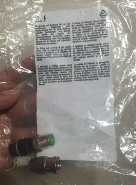 *7000-08321-0000000/12461 穆尔MURR 全新原装现货议价