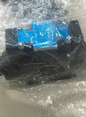 NACHI不二越节流阀OCY-G01-W-Y-20有现货