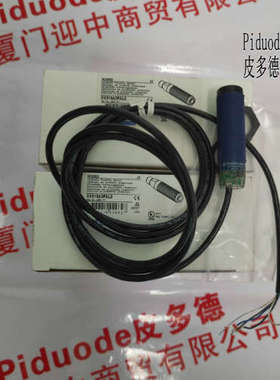 XX9D1A1C2M12 XX930A2A2M12 XX518A3PAL2 XX512A2PAM8传感器