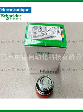 ZB4BC44 ZB4BC54 Schneider ZB4 BC44 ZB4 BC54