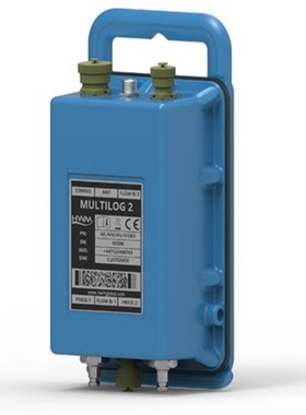 欧洲货源英国HWM 噪音记录仪 PERMANET SU 货期稳定噪音计英国否H