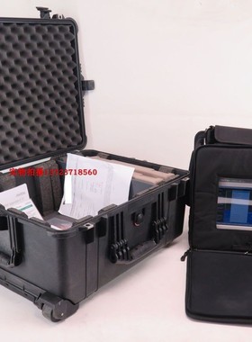 租售回收Anritsu安立MW82119B MW82119A MT2780A无线互调分析仪