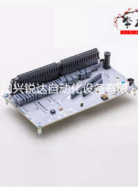 honeywell CC-PCNTOX 51308307-175 标准(非冗余)电源模块