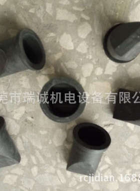 代理英格索兰原装正品鸭嘴阀93114-2 英格索兰ARO隔膜泵专用