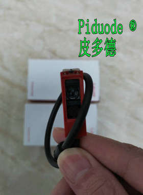 MLC500T14300/902250 /901800 /30600 /30900/90600/90900/302250