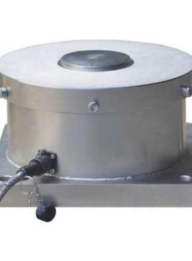 SUNCELLS   ZSSC-A50t系列称重传感器热卖