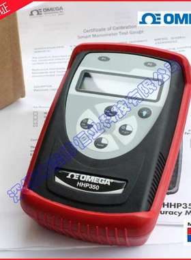 压力计HHP351-AHHP351-BHHP351-CHHP351-DHHP351-EHHP351-G