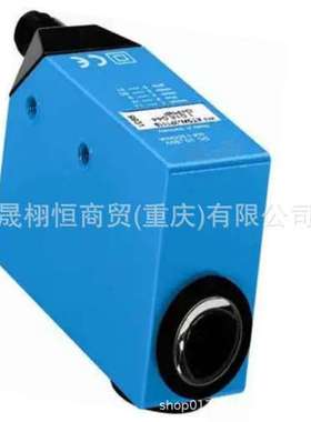 原装德国传感器6029515 WLL170-2N132-1041322  MZ2Q-FTZPS-KP0