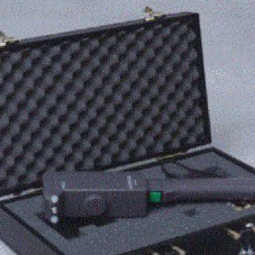 日本ANYWIRE 模块 A49SB-08U-4