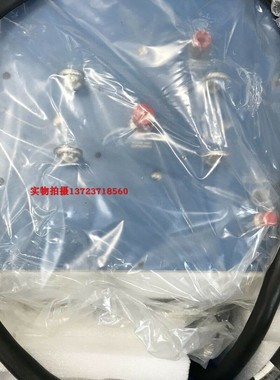 租售回收美国MKS ASTEX AX7710MKS-01 AX7696MKS-01等离子体电源