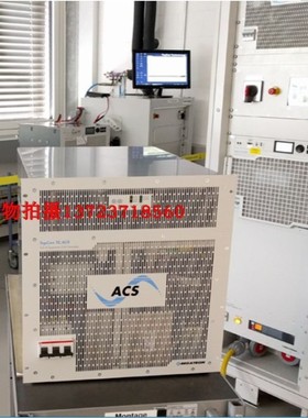 租售回收Regatron瑞佳通TOPCON TC.P.128.52.2800 96.52.2100电源