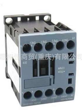 6RA28776DS225/6ra2877-6ds22-5直流调速器6RA2877-6DS22-5原装