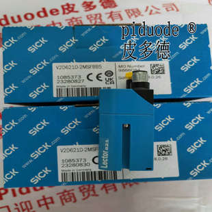 MKMEB1 读码 MXSXB0 MWSFB4 器议价 V2D632D V2D631R