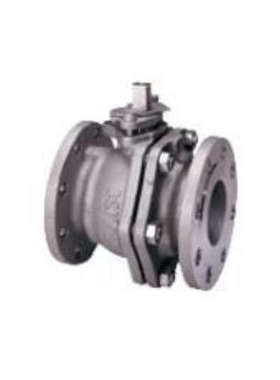 日本北泽10UTBM不锈钢球阀 316材质KITZ不锈钢球阀 水油气体球阀