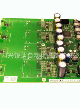 IT94-3 HESG440310R2 HESG112699/B 控制器模块主板