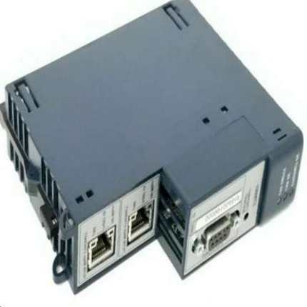 PLC模块IC641VPP999-IC641VPS002 IC641VPS300-IC641VPS300L
