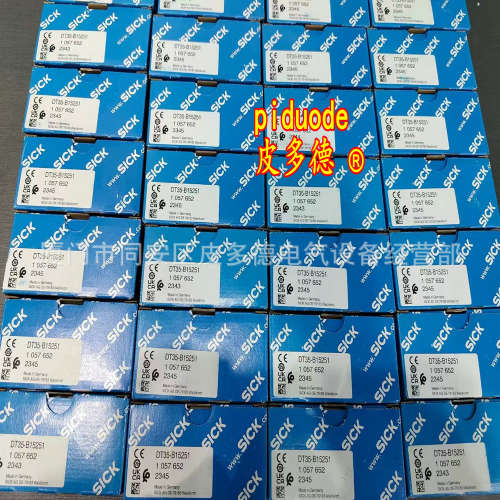 HL18BG-F4B3BP HTE18B-P4B1BB HTE18B-P4B1AB 传感器议价