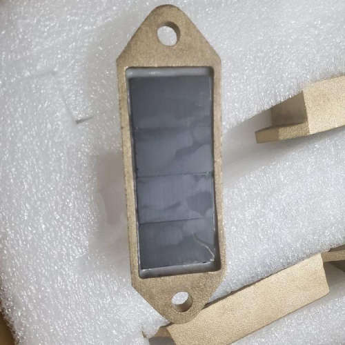 VERO VP80-3C PFC德国进口电源