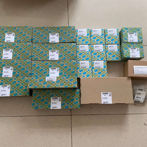 菲尼克斯外壳盖板ME-IO?376?C10U?7035-2202665全新原装进口