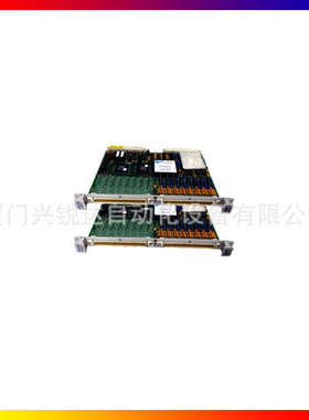 ABB\t3HAC043904-001\t库存现货