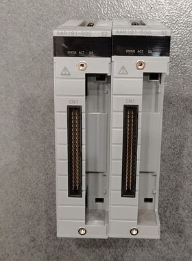 AAI141-S00 AAR181 AAP135 ADV551ADV151-P00 横河DCS模块 有包装