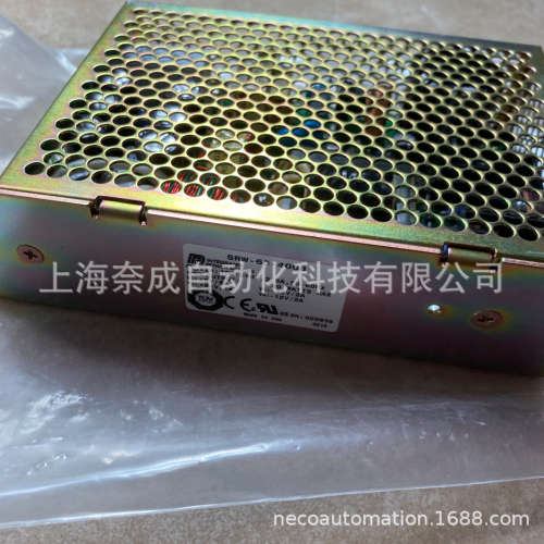 美国IPD电源SRW-45-4004 IPD AC/DC电源SRW454004 原装可订