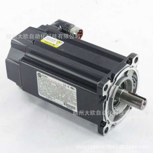 VPL-B1153F-CJ12AA VPL-B1153F-CJ12AS全新AB罗克韦尔电机议价