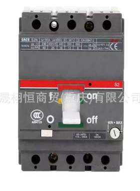 接触器线路板AF400AF460-AF750-AF1250电源板1SFB527068D7084