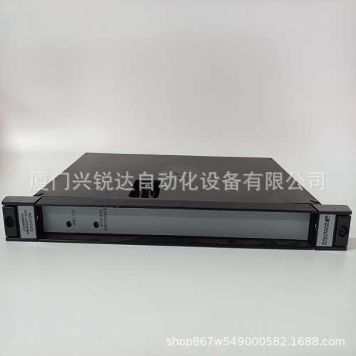 RELIANCE  0-60021-4  主驱动装置