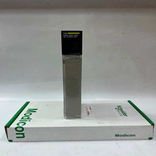 RXZE2M114    SCHNEIDER\t输入模块模拟量控制器备件