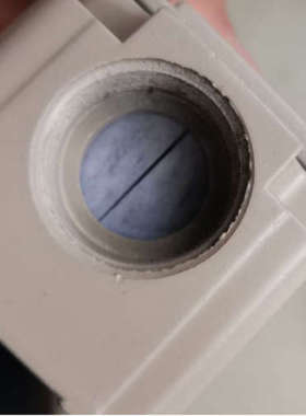 OMRON欧姆龙 编码器E6B2-CWZ1X 200P 300P 图像传感器 ZFV-CA40