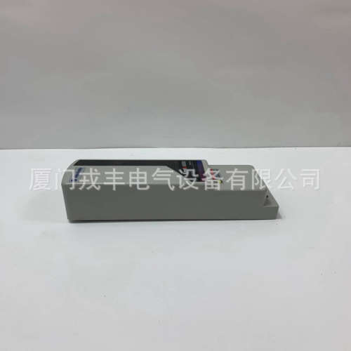 GV2-ME08C    SCHNEIDER\t输入模块模拟量控制器备件