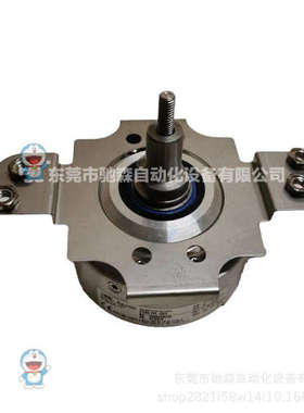 SEW编码器EG7R/OG83RN1024/ES7R/EV7R/ES7S/EV7S/AS7W咨询议价