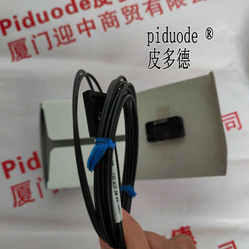 现货E32-A12  D5C-1DA0  E2E-X2D1-N-Z E2CY-X1R5A传感器全新原装