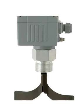 ELABO 94-1F Z1807-1 ELABO原装进口提供进口报关单和原厂发货单